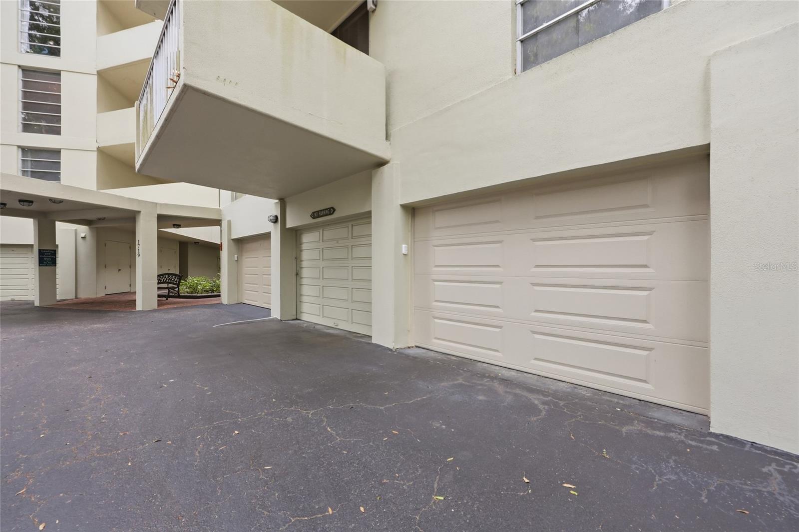 1719 NW 23RD AVE #3E