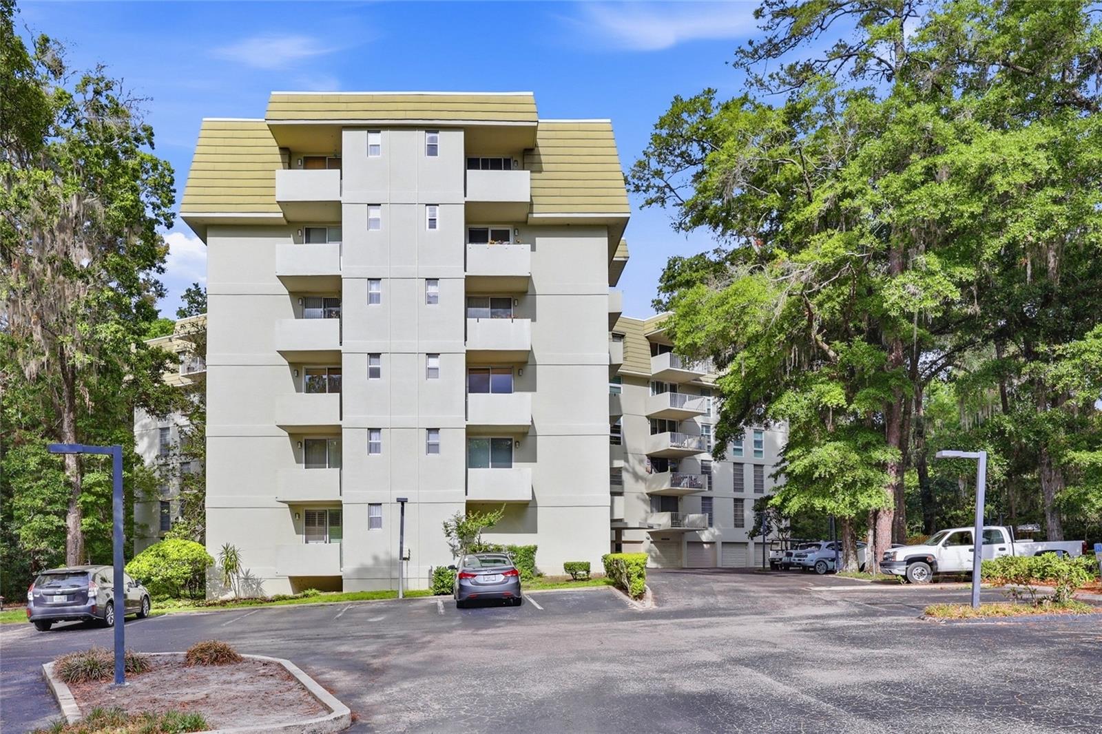 1719 NW 23RD AVE #3E