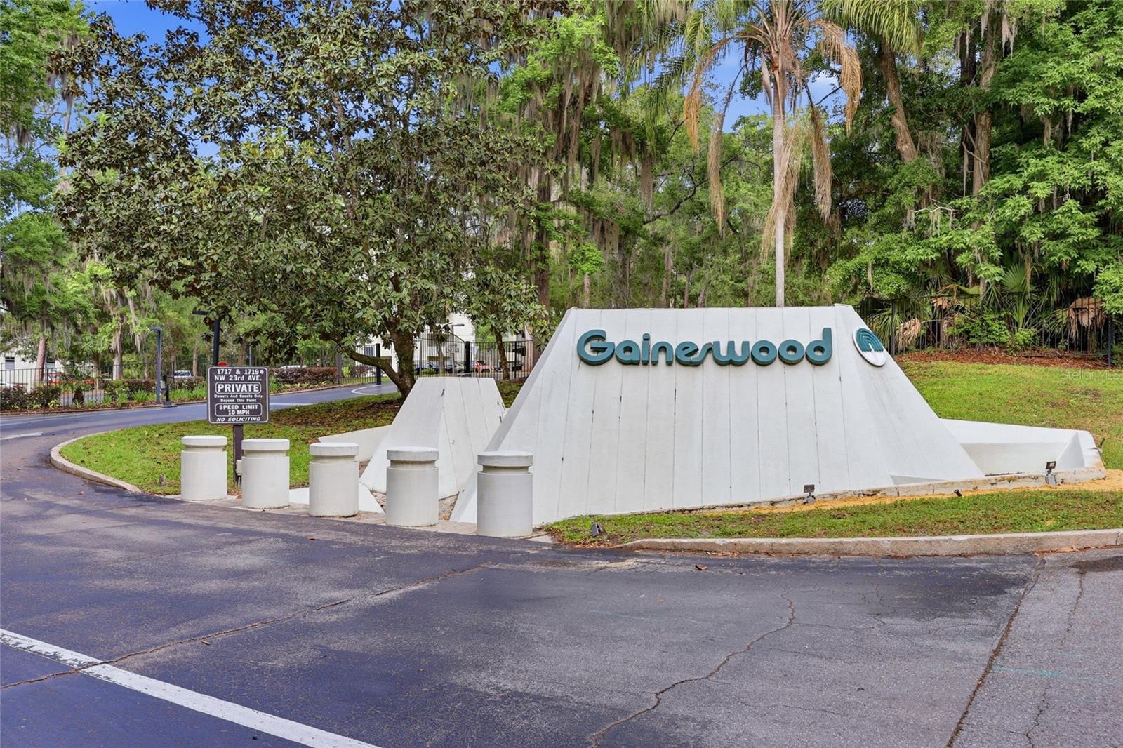 1719 NW 23RD AVE #3E