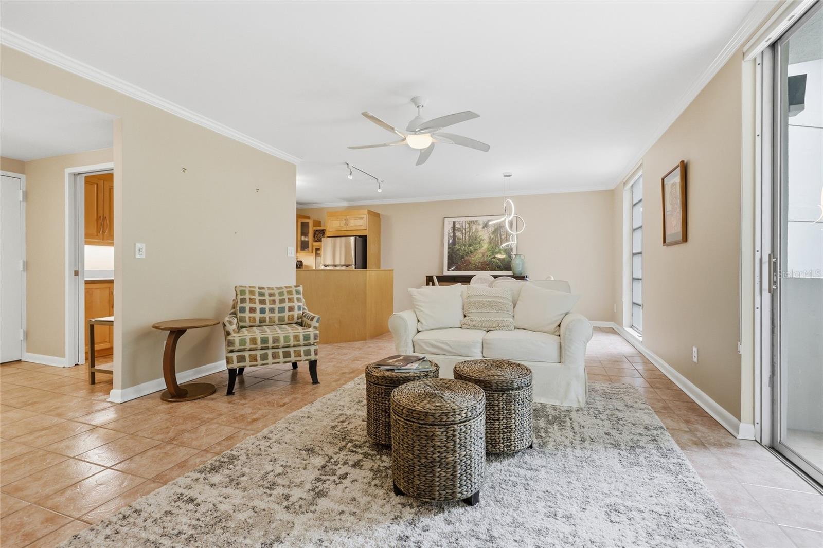 1719 NW 23RD AVE #3E