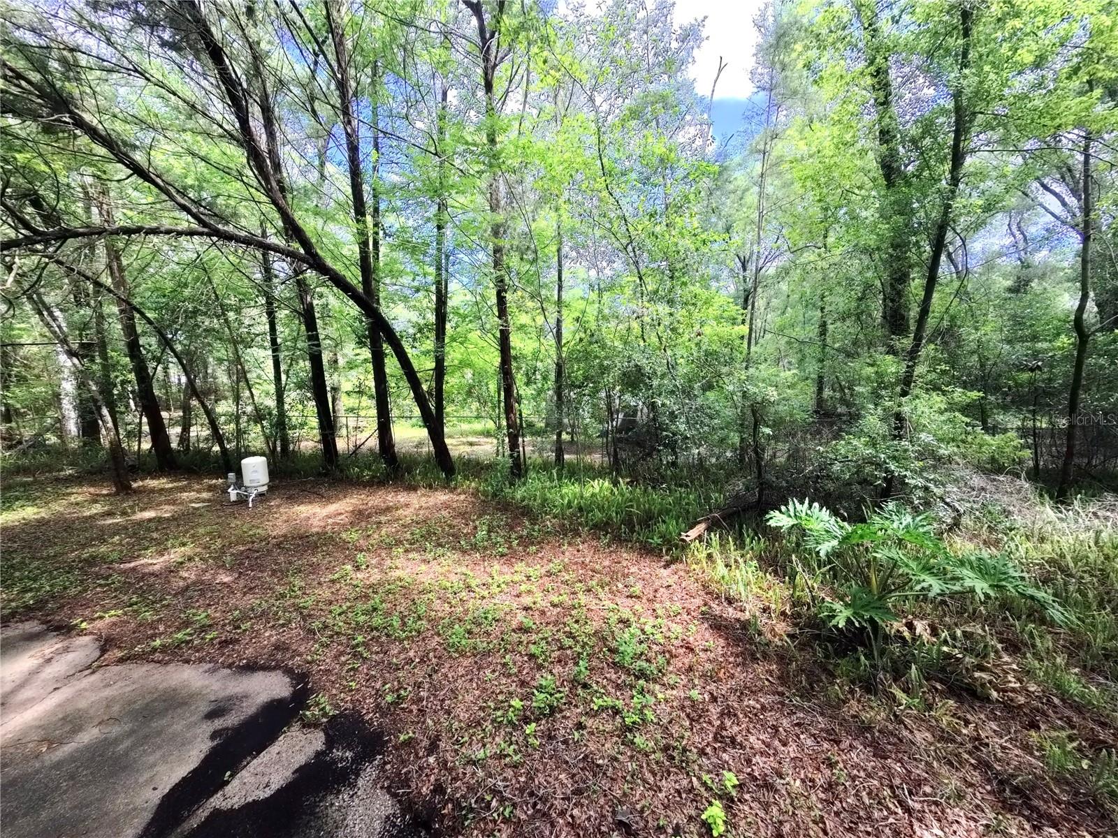 221 SW 138TH TER