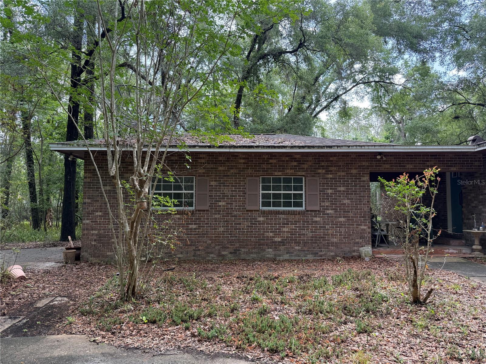 221 SW 138TH TER