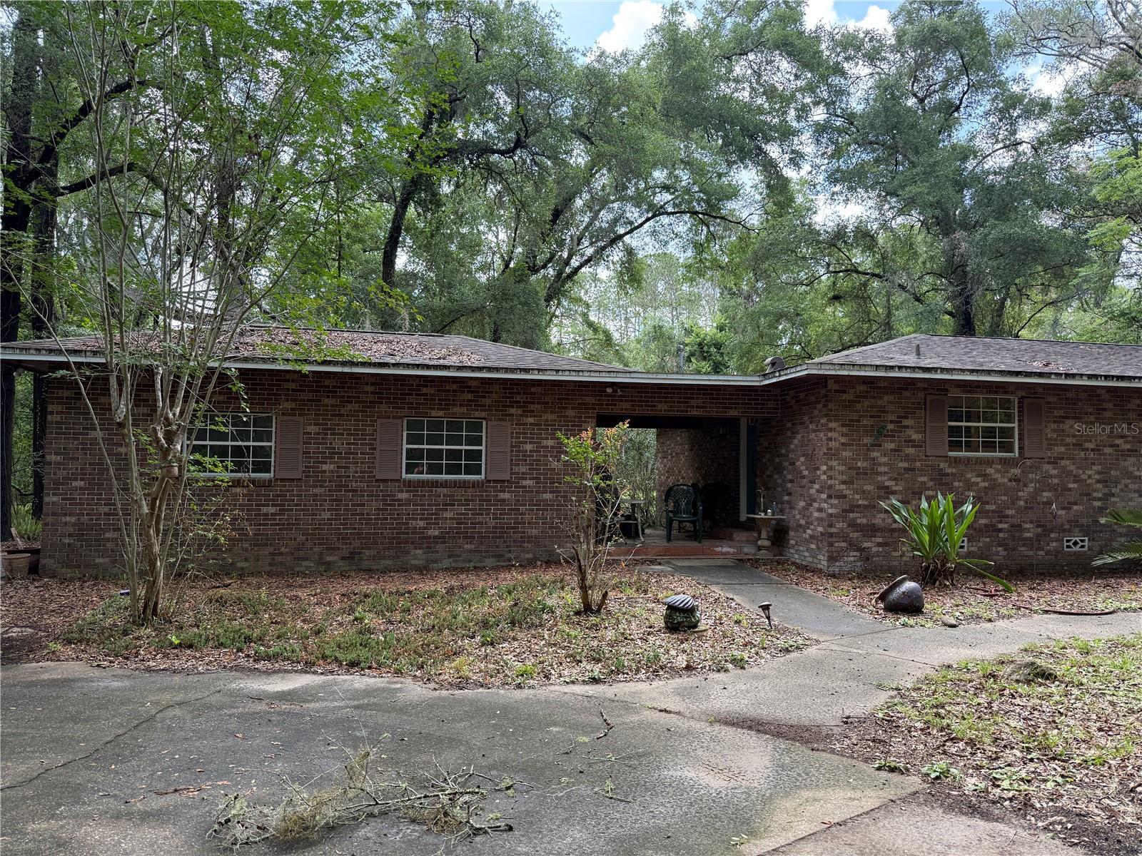 221 SW 138TH TER