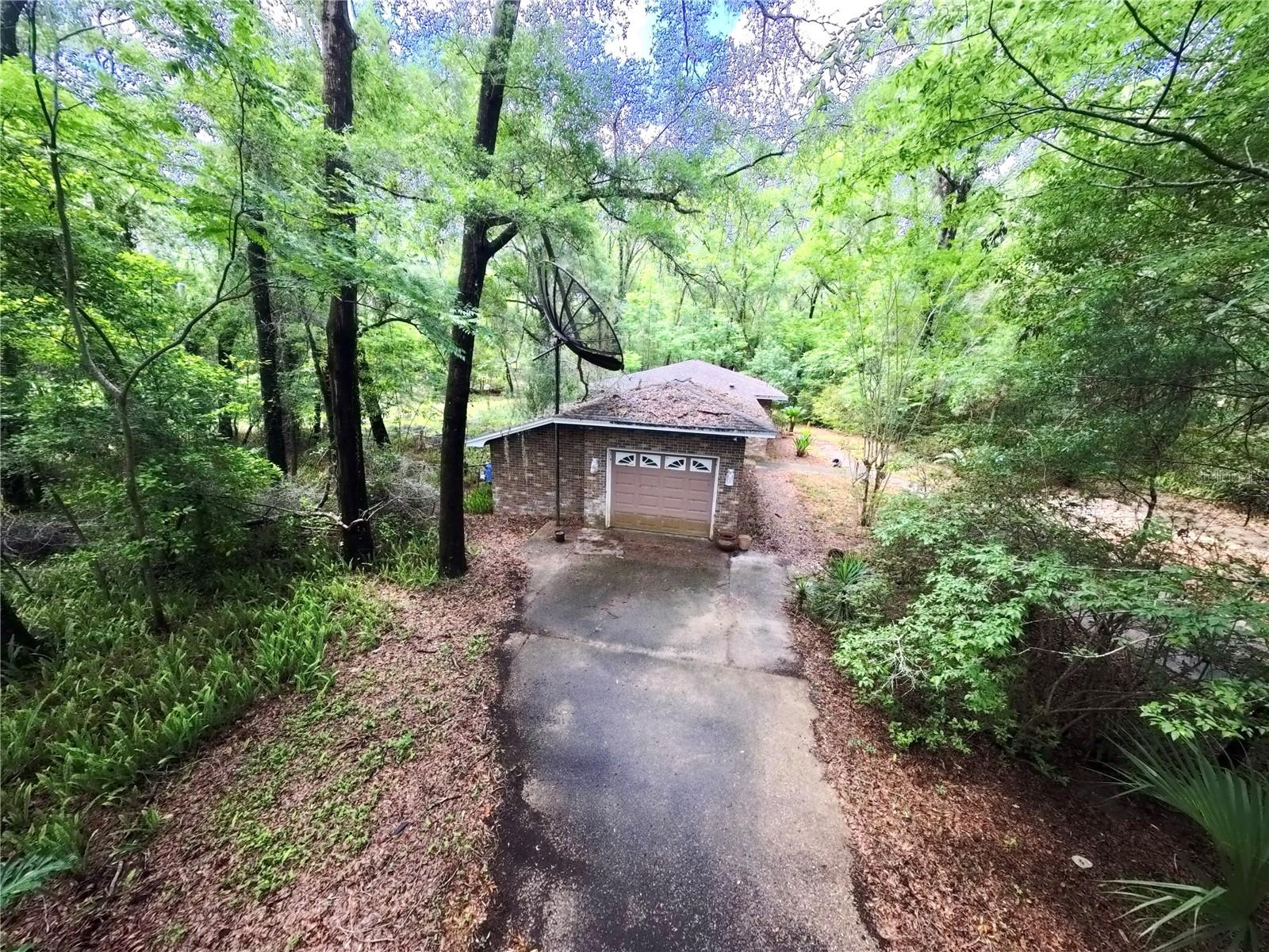 221 SW 138TH TER