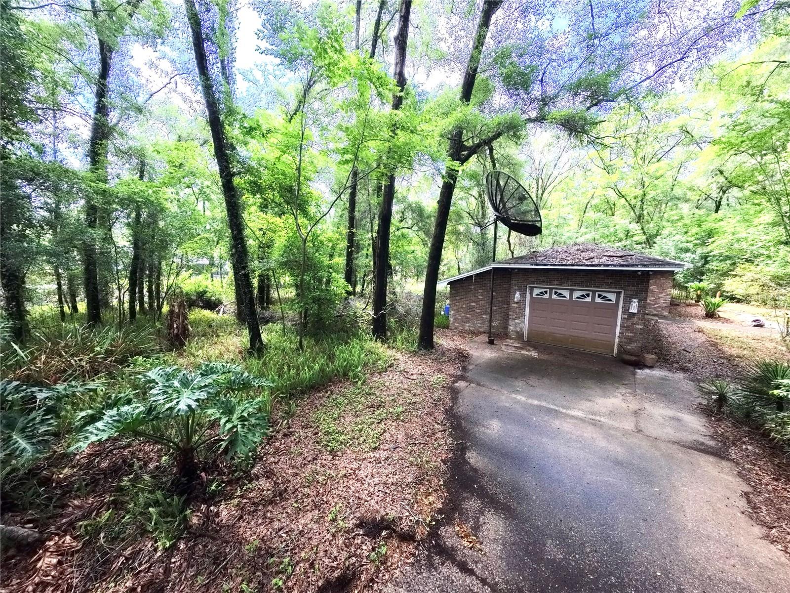 221 SW 138TH TER