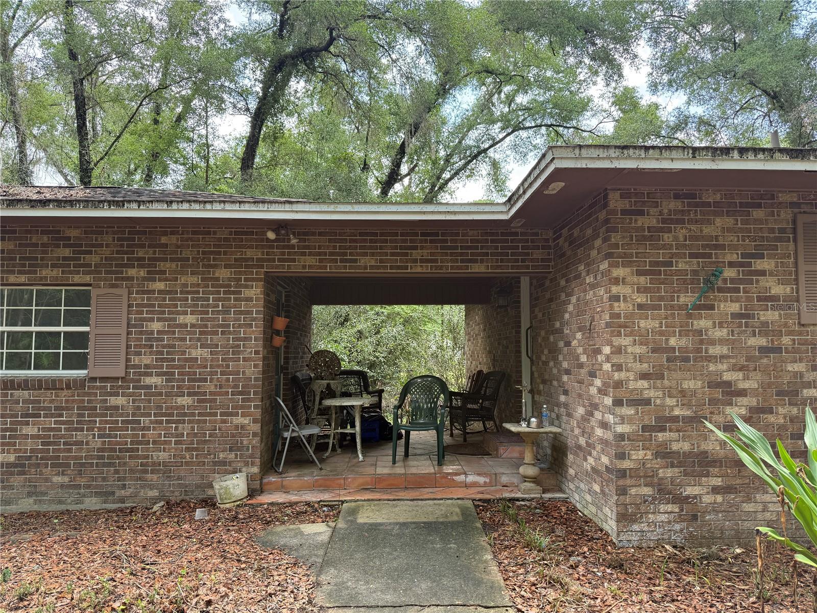 221 SW 138TH TER