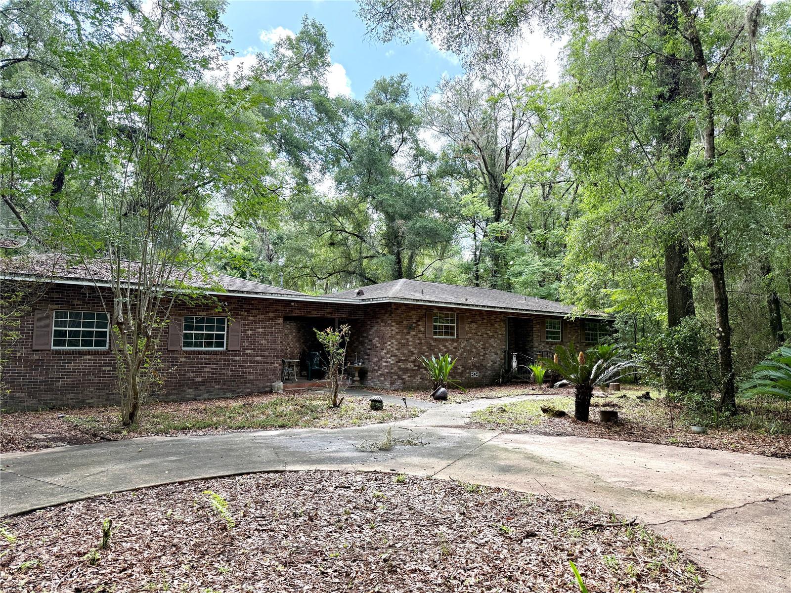 221 SW 138TH TER