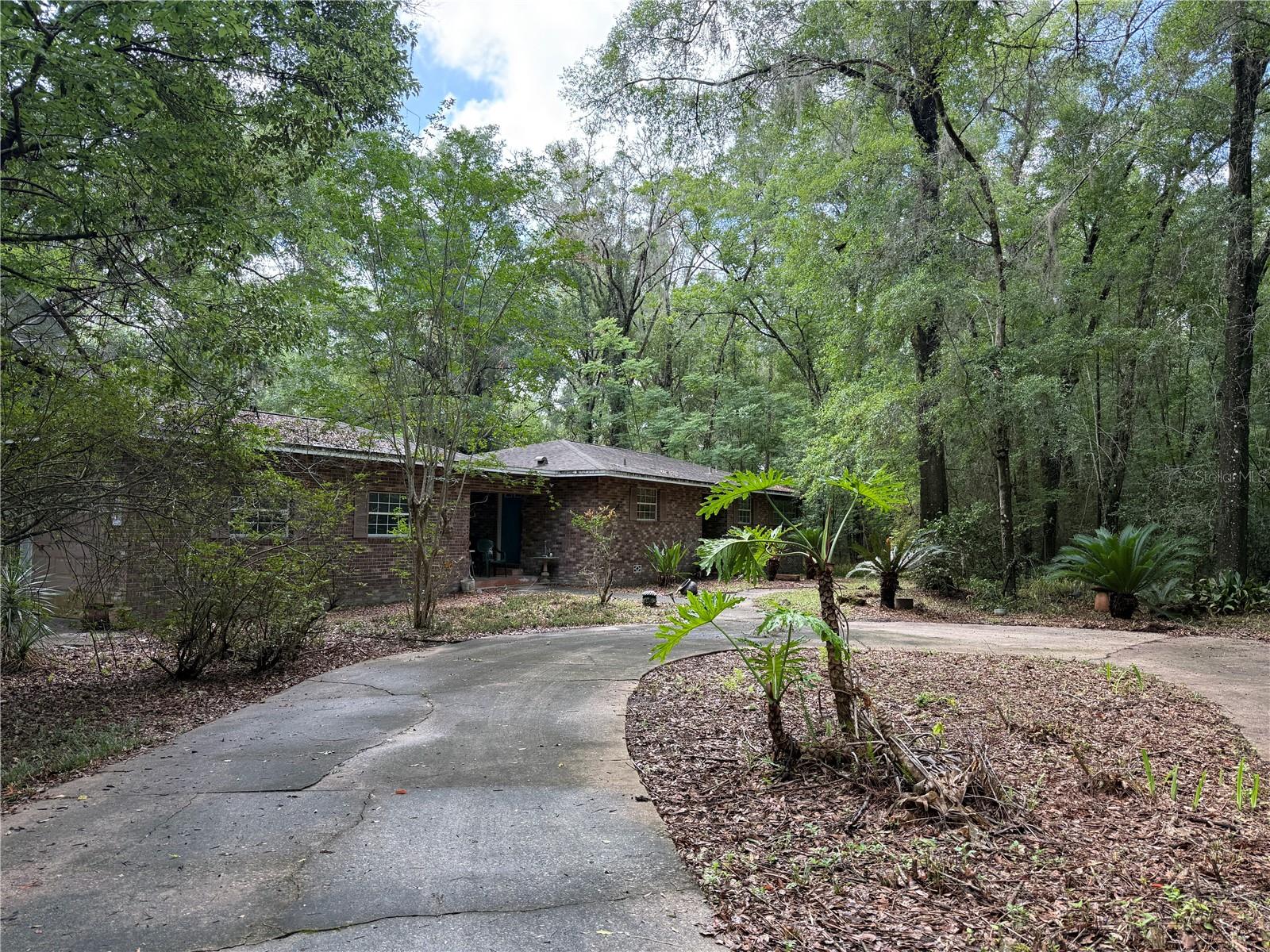 221 SW 138TH TER