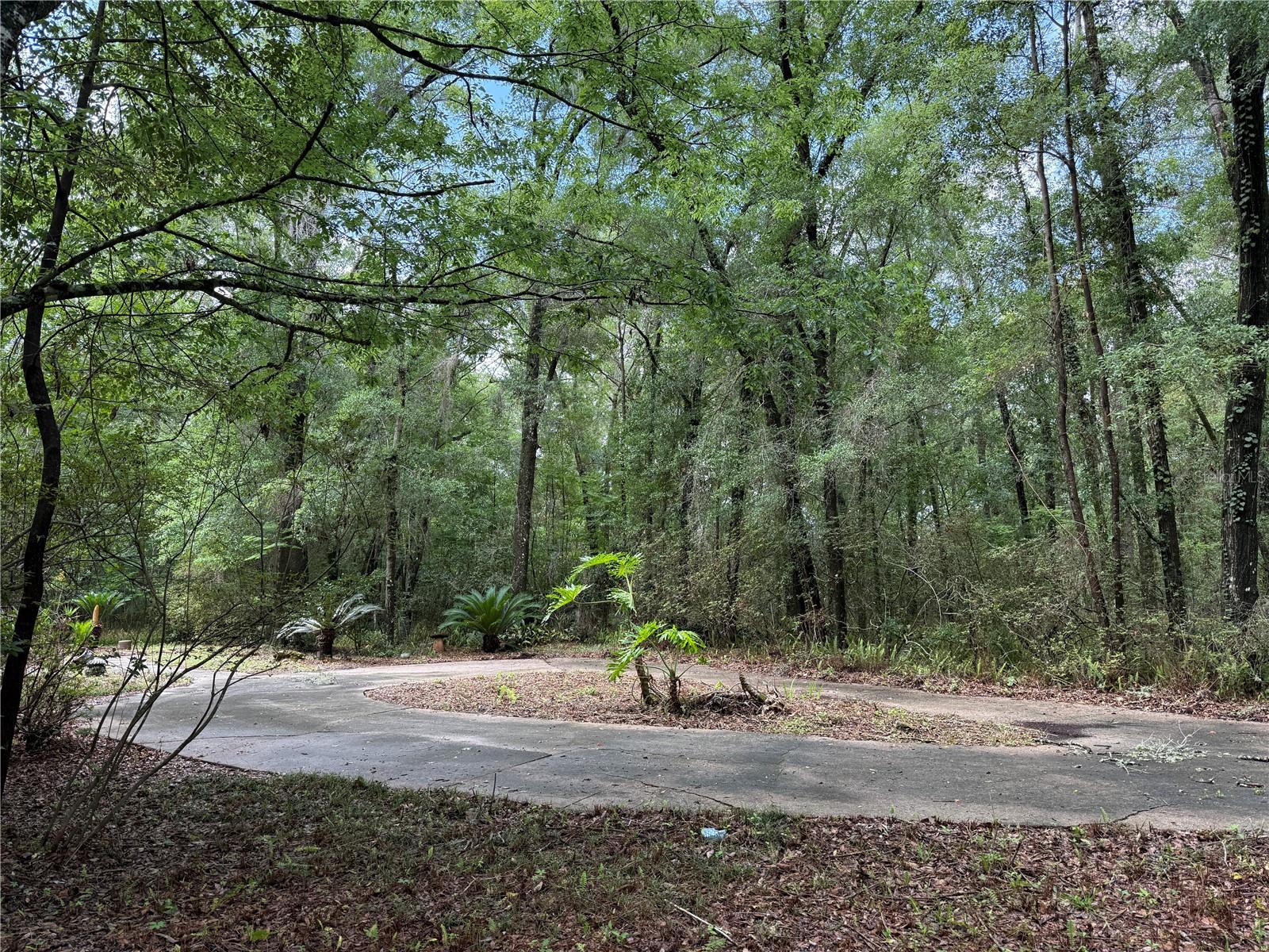 221 SW 138TH TER
