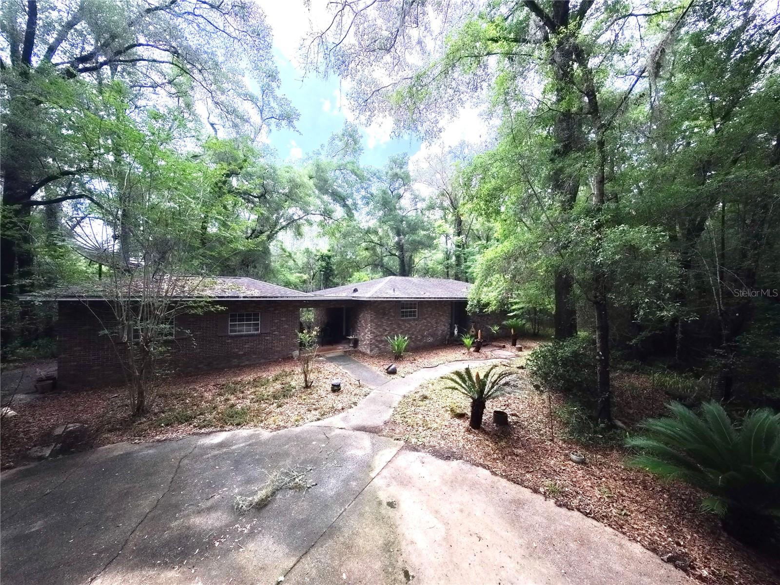 221 SW 138TH TER