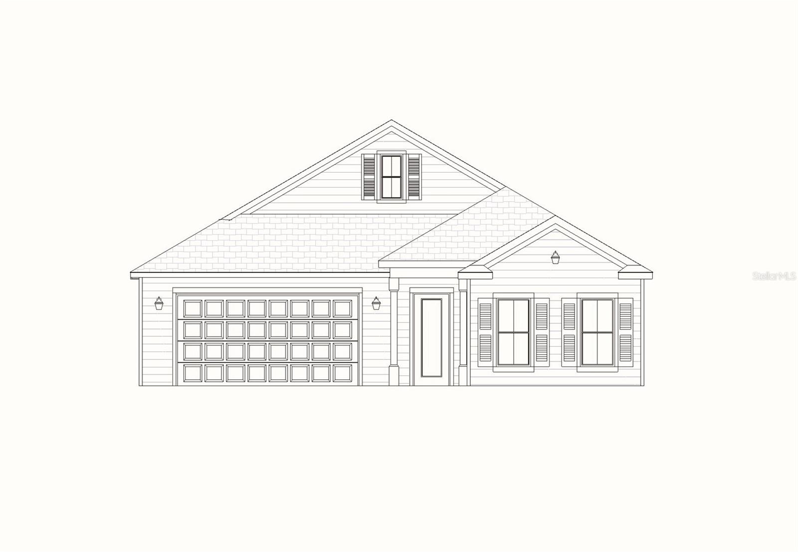 923 NW 132ND BLVD