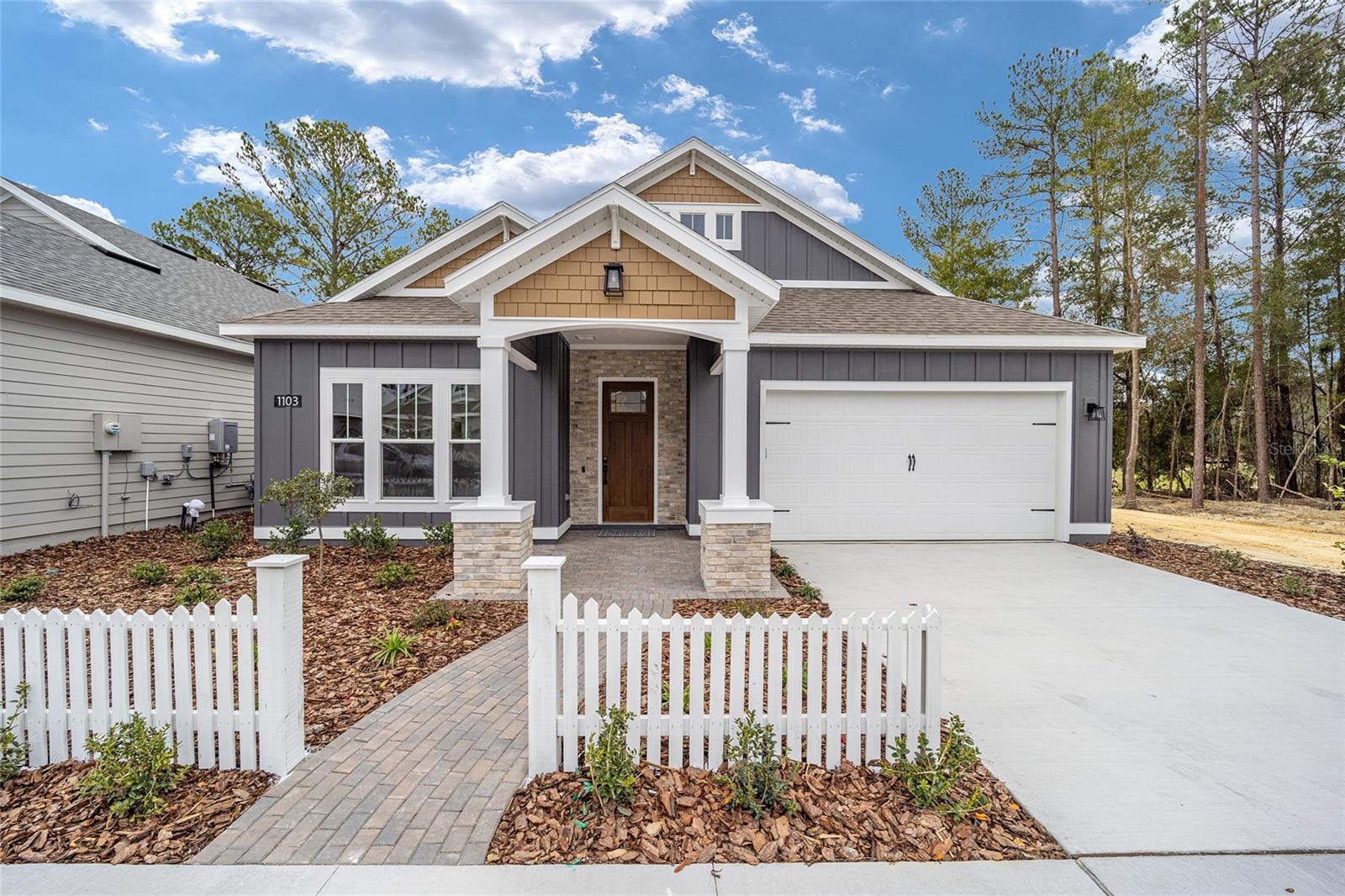 893 NW 132ND BLVD