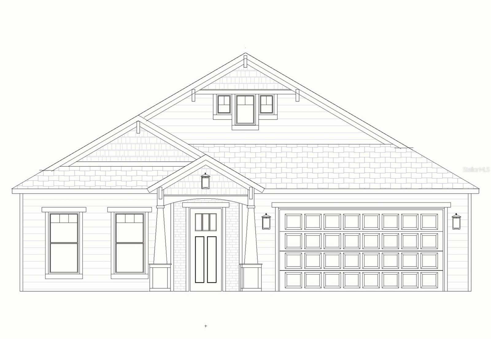 893 NW 132ND BLVD