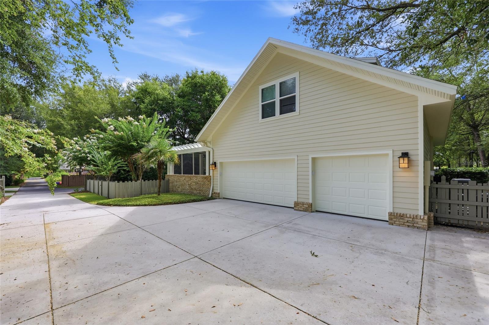 774 SW 134TH WAY