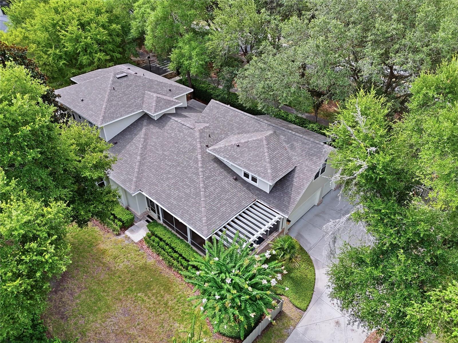 774 SW 134TH WAY
