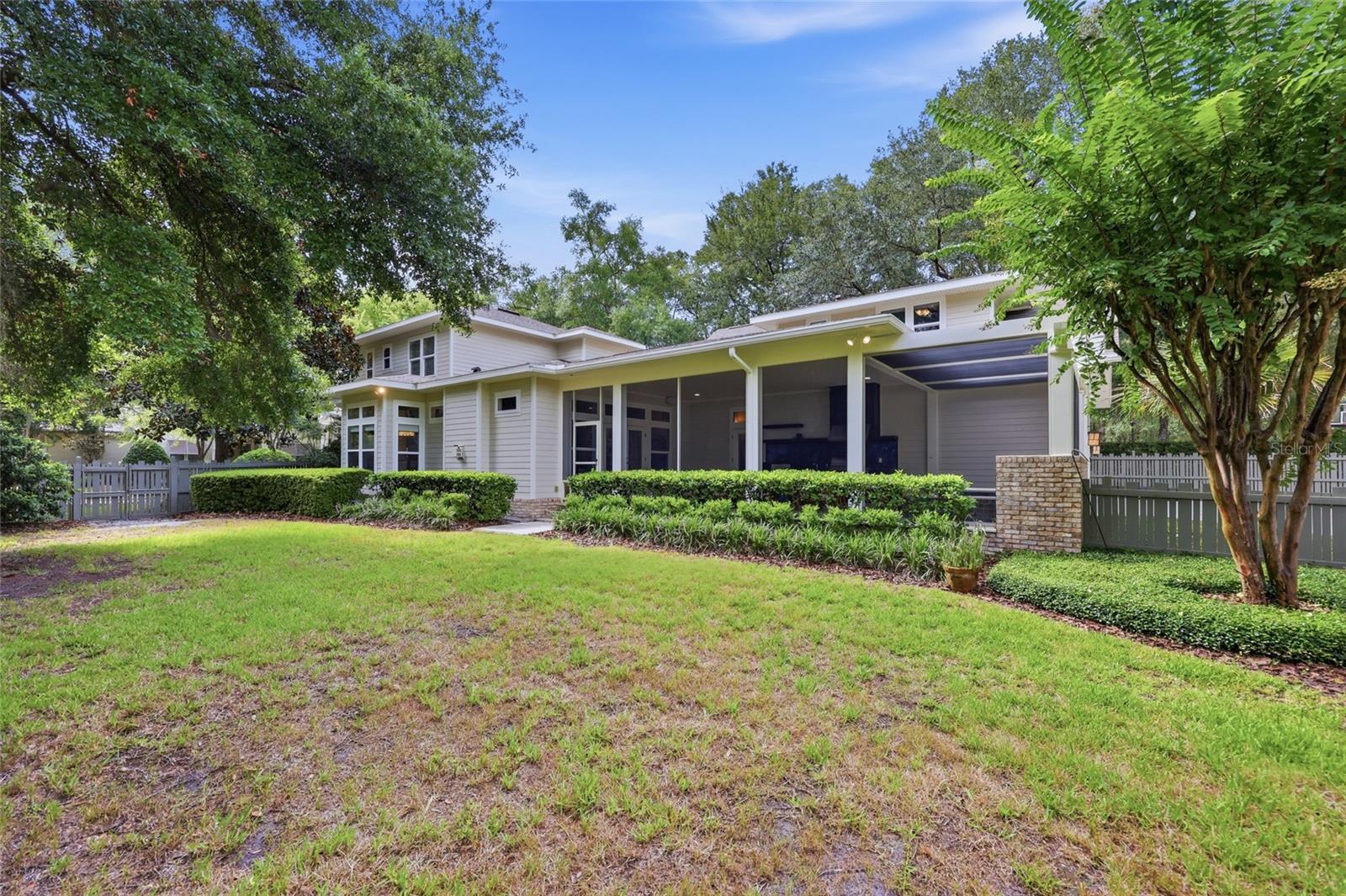 774 SW 134TH WAY