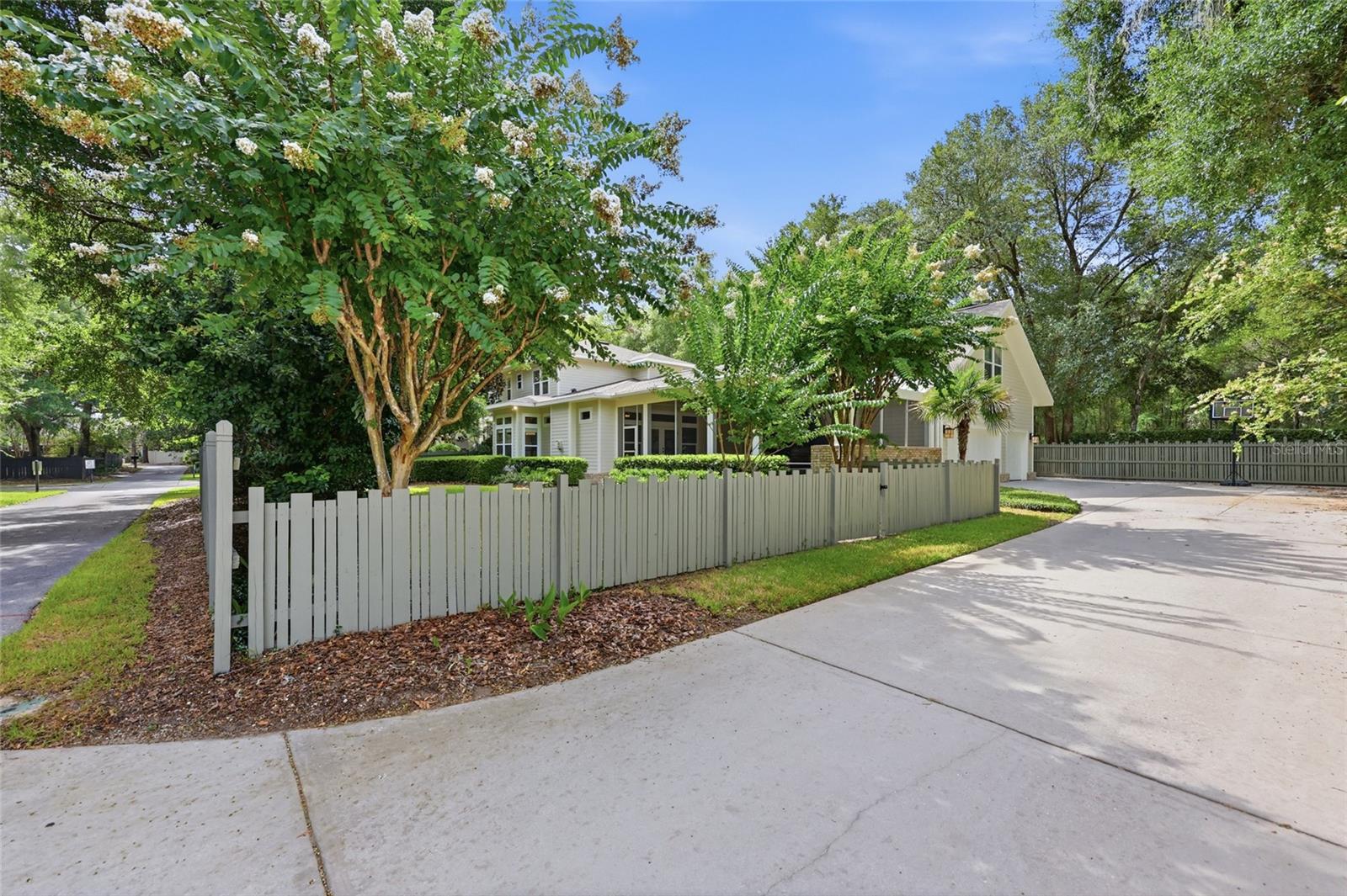 774 SW 134TH WAY