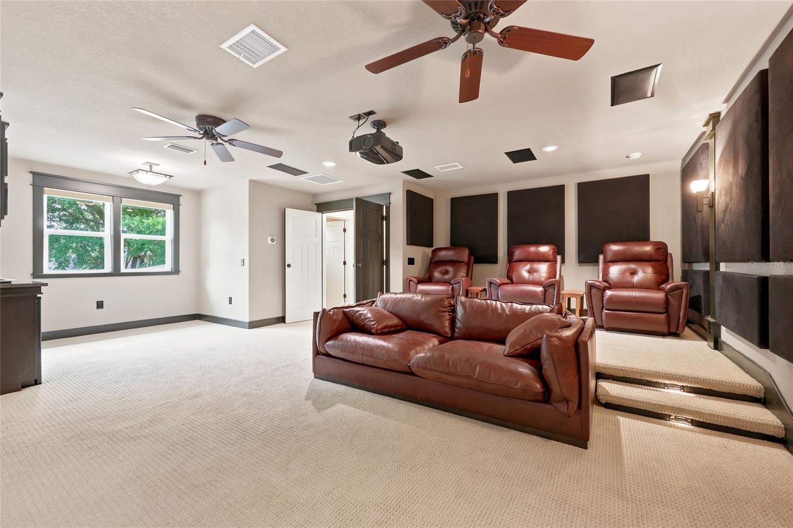 774 SW 134TH WAY