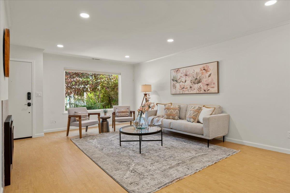 115 Hames RD
