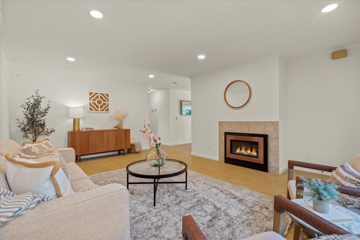 115 Hames RD