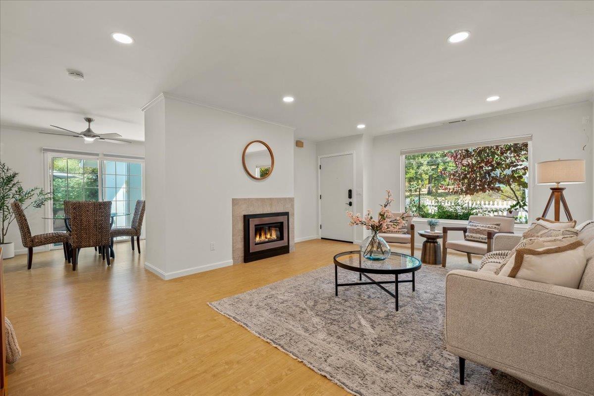 115 Hames RD