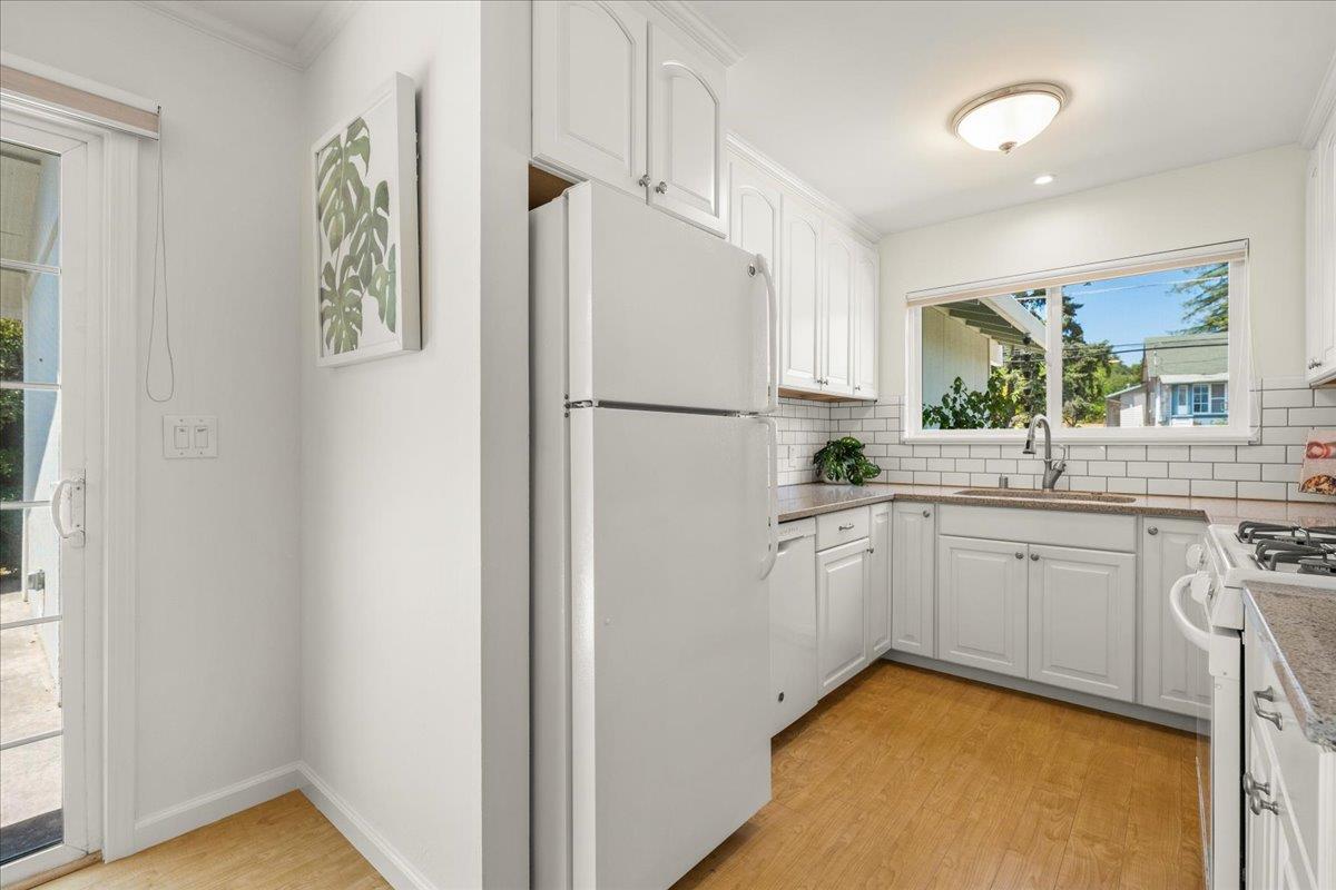 115 Hames RD