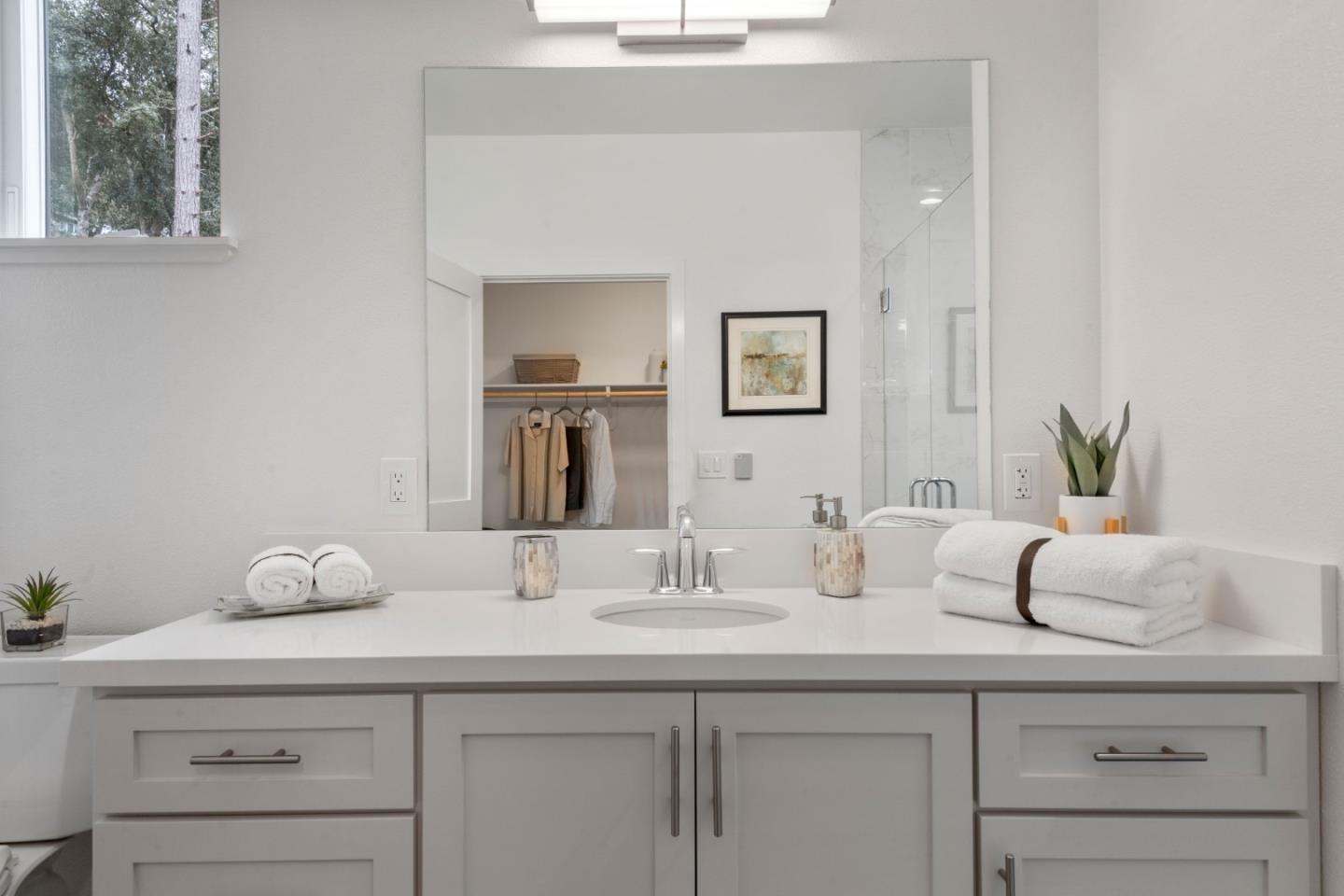 4104 Scotts Valley Drive 208