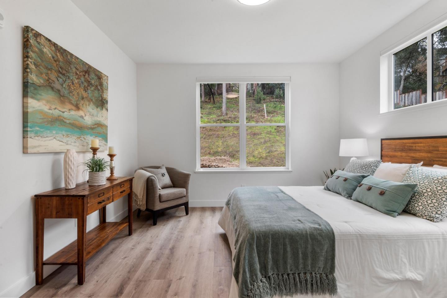 4104 Scotts Valley Drive 208