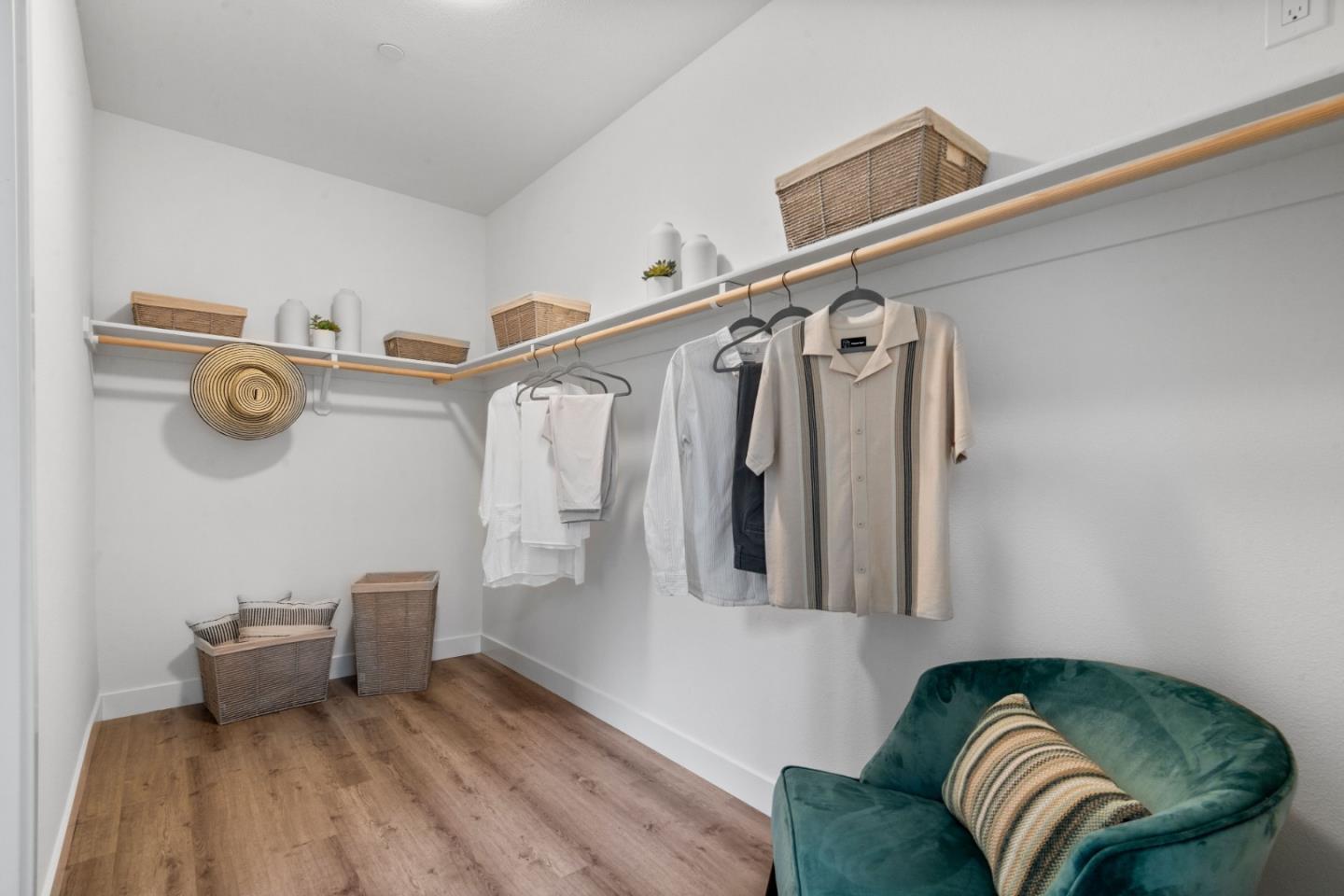 4104 Scotts Valley Drive 208