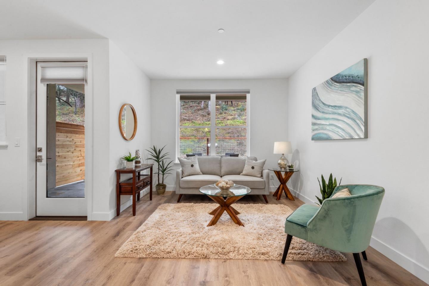 4104 Scotts Valley Drive 208