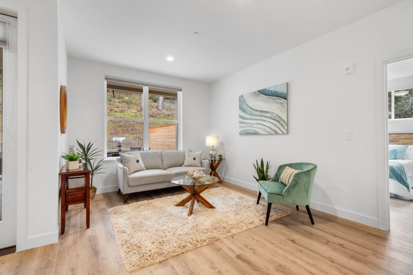 4104 Scotts Valley Drive 208