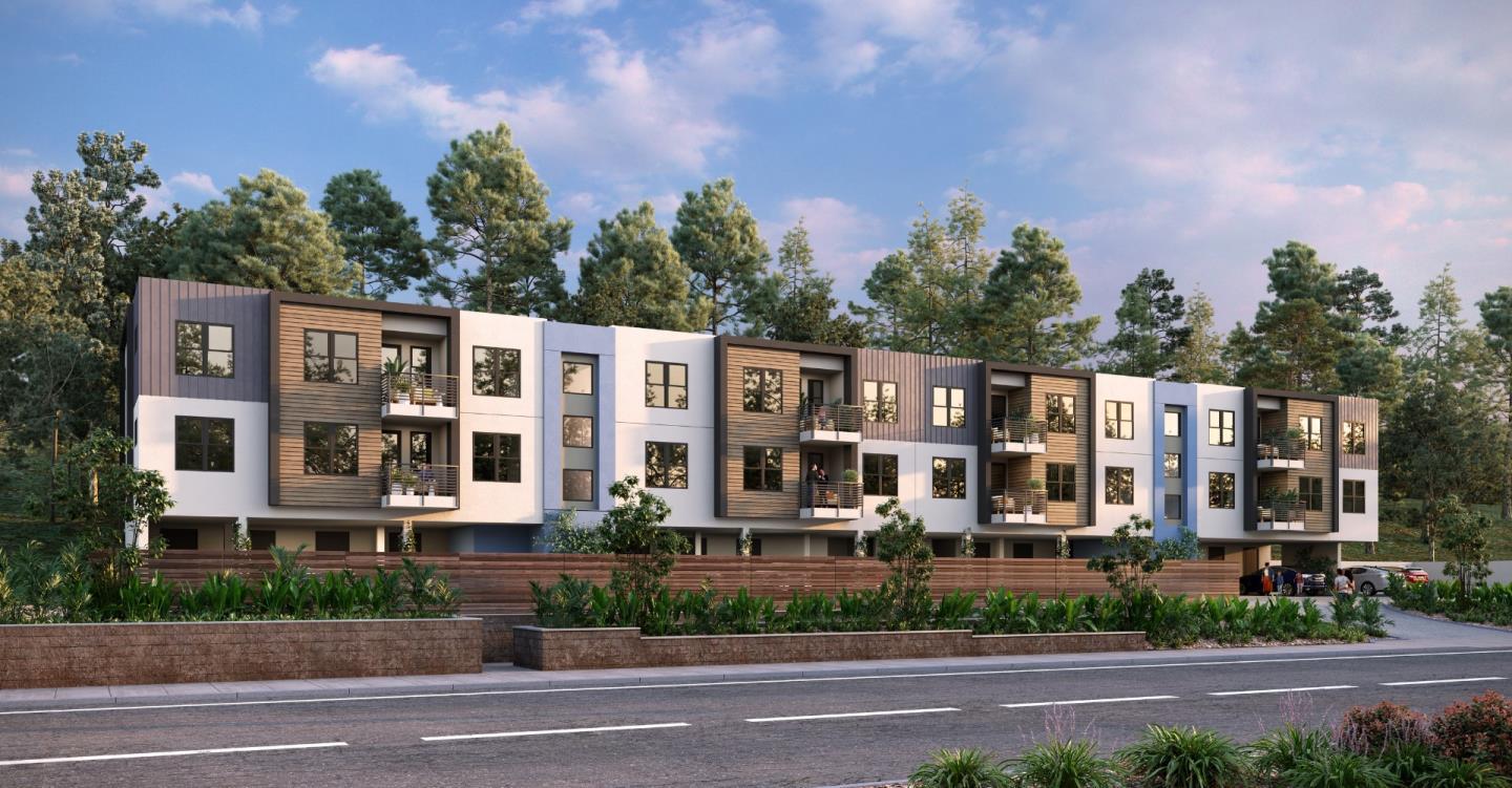 4104 Scotts Valley Drive 208