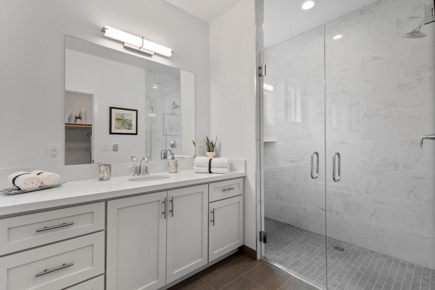 4104 Scotts Valley Drive 208