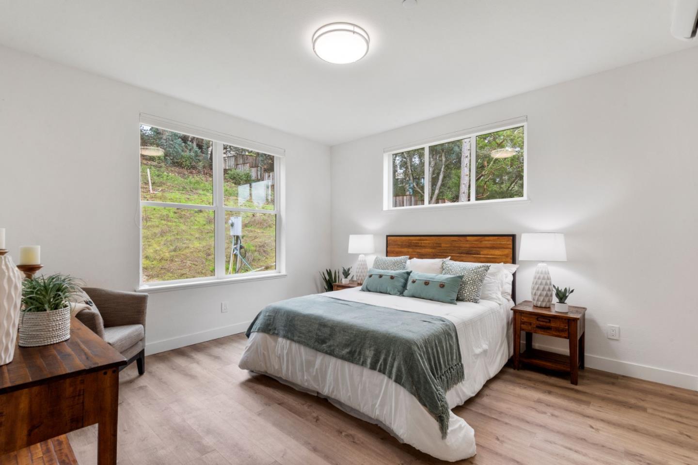 4104 Scotts Valley Drive 208