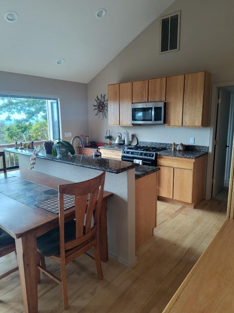 1380 Amaya Ridge Road