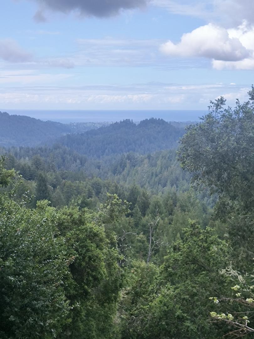 1380 Amaya Ridge Road