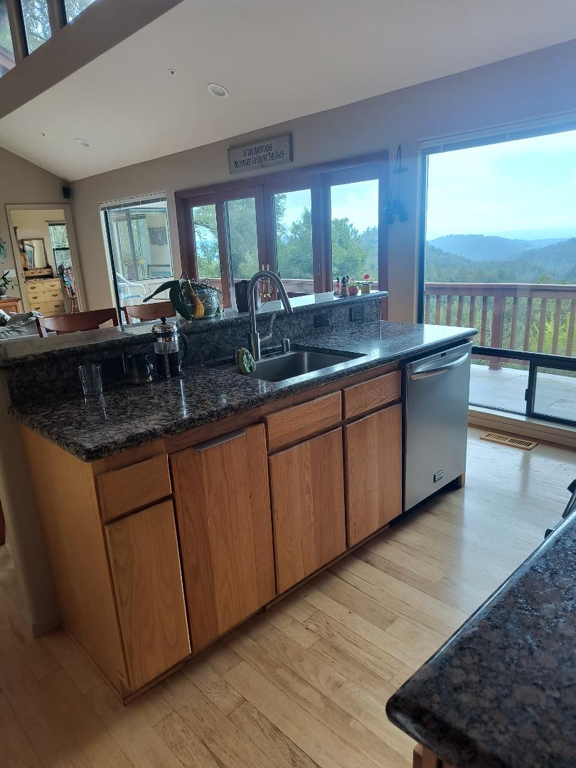1380 Amaya Ridge Road
