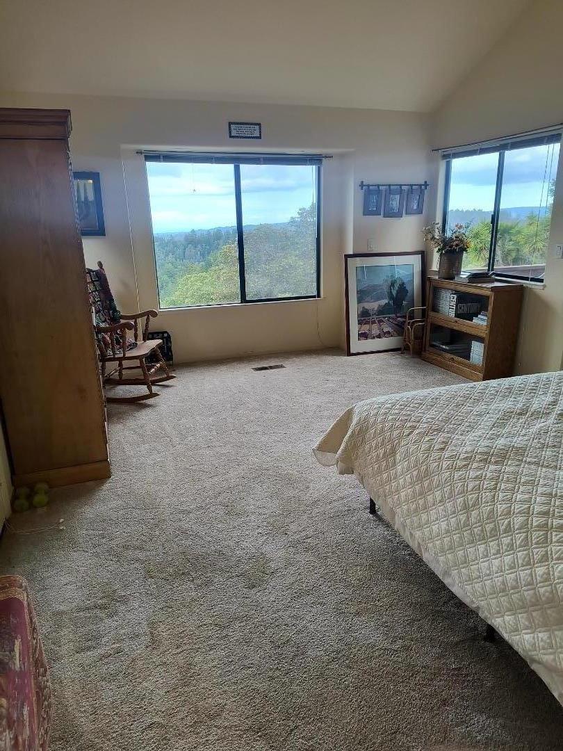 1380 Amaya Ridge Road