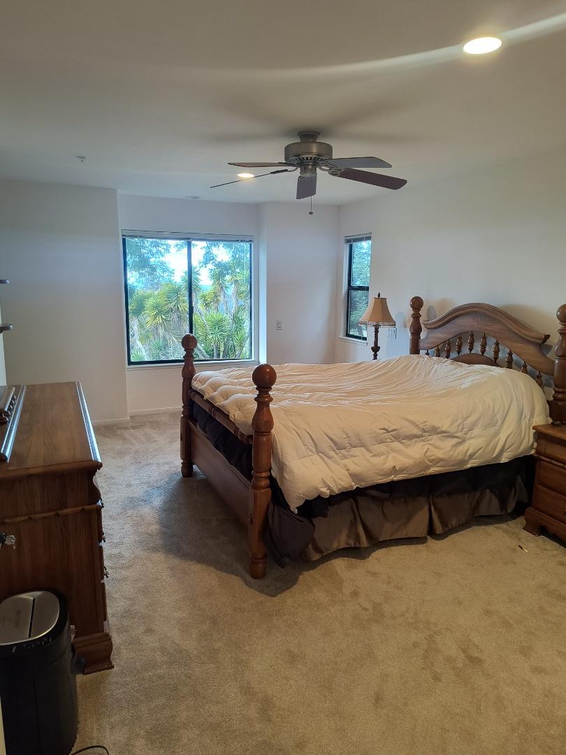 1380 Amaya Ridge Road