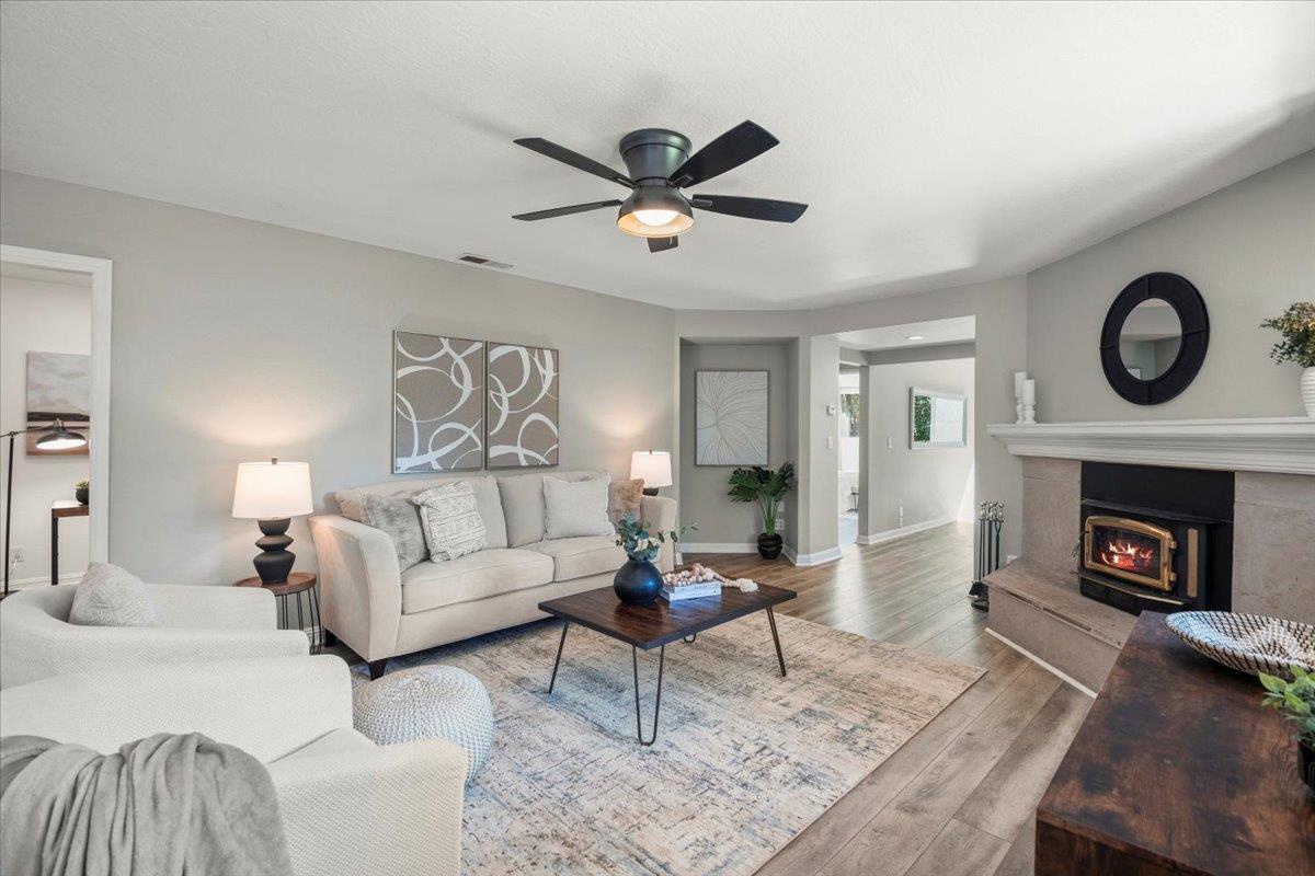 250 Middleton Drive