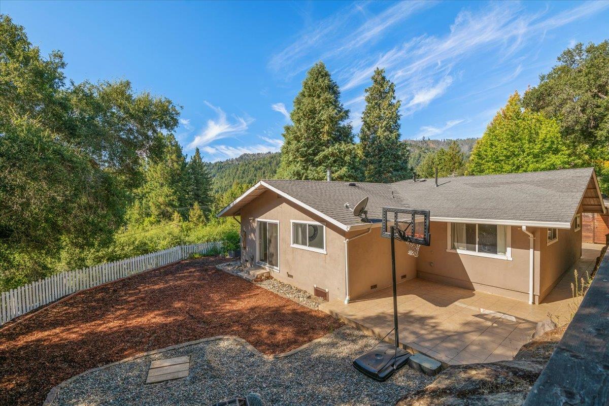 250 Middleton Drive