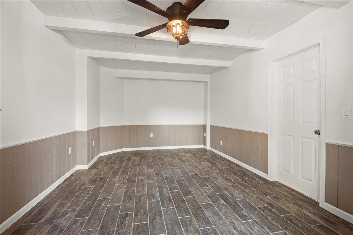 250 Middleton Drive