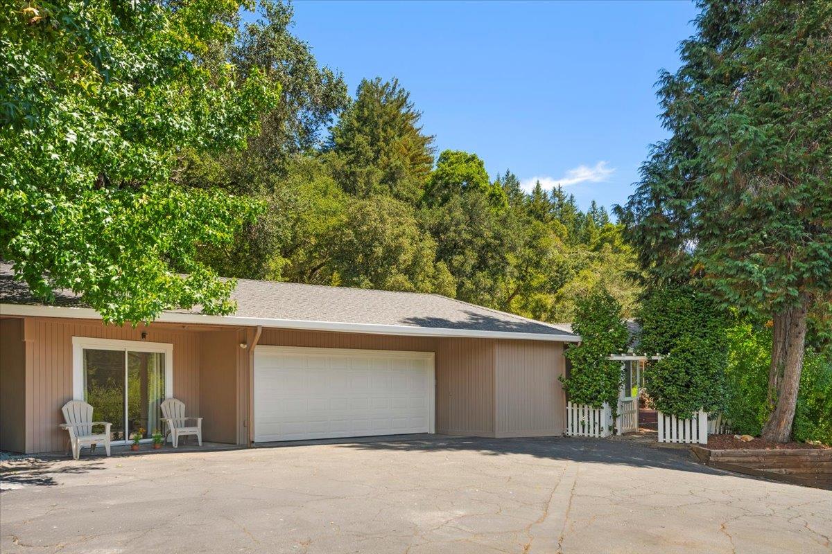 250 Middleton Drive