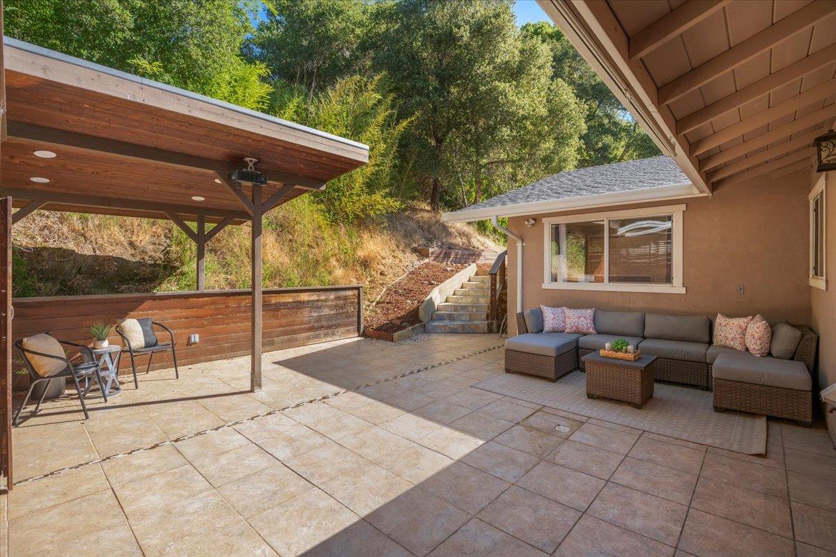 250 Middleton Drive