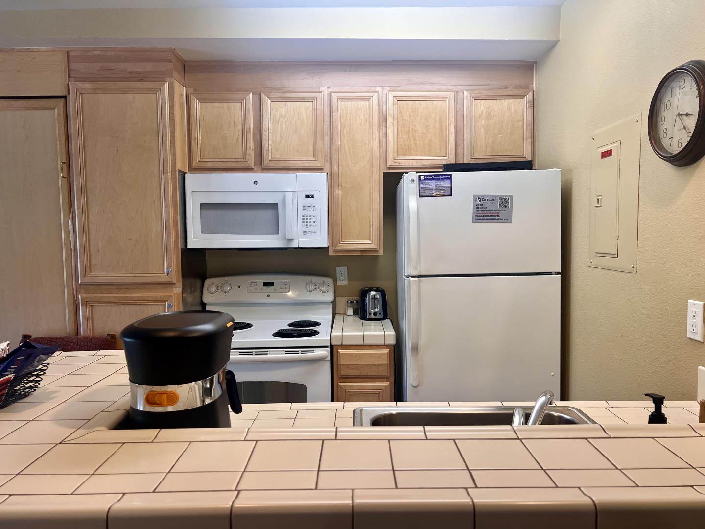 1399 Kirkwood Mdws Drive 213-215