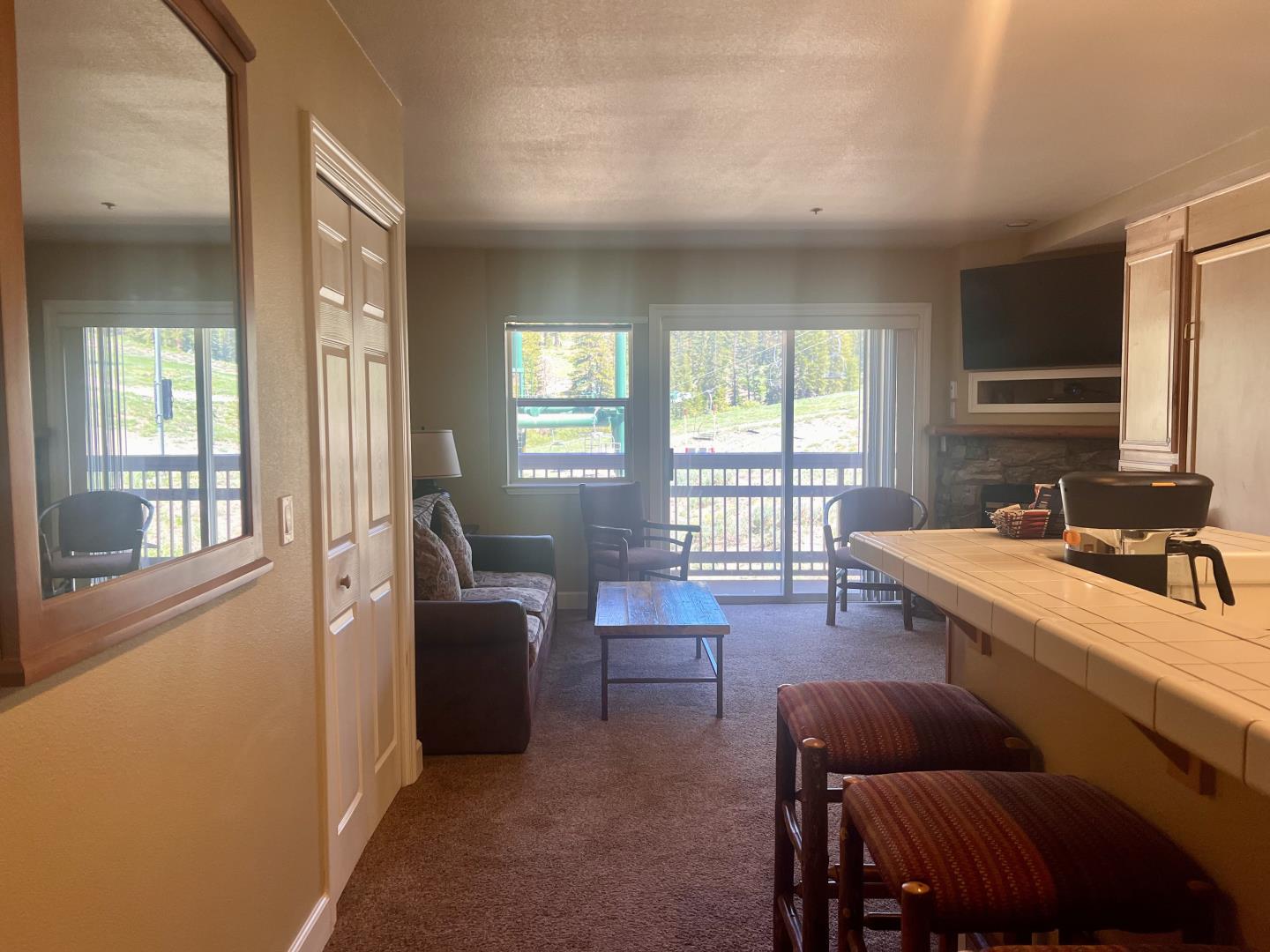 1399 Kirkwood Mdws Drive 213-215