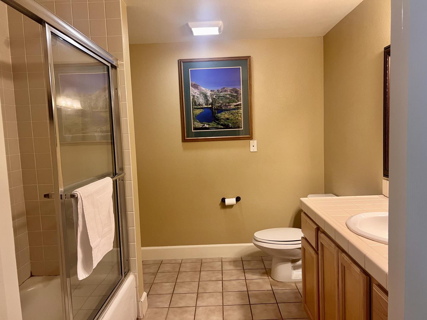 1399 Kirkwood Mdws Drive 213-215