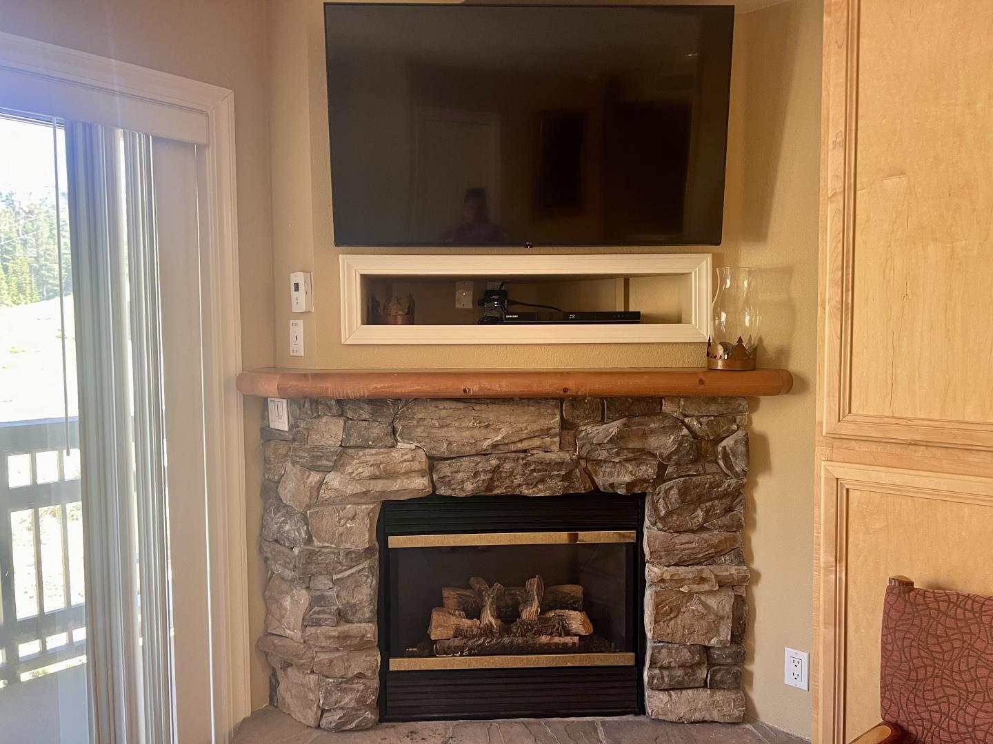 1399 Kirkwood Mdws Drive 213-215