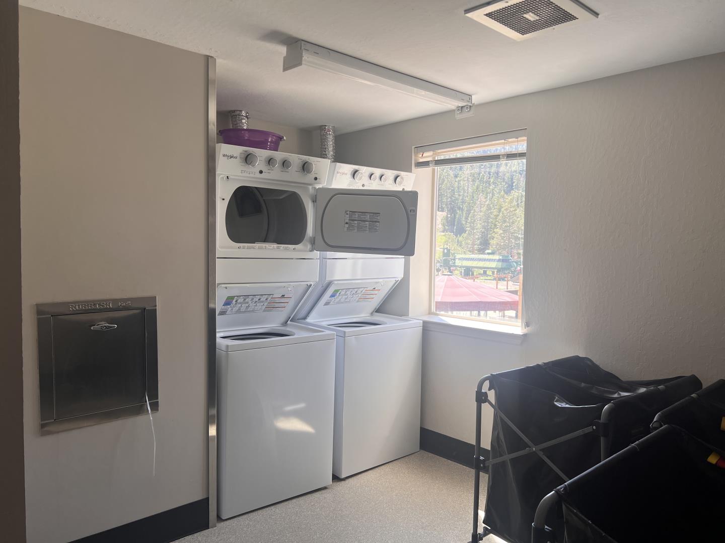 1399 Kirkwood Mdws Drive 213-215