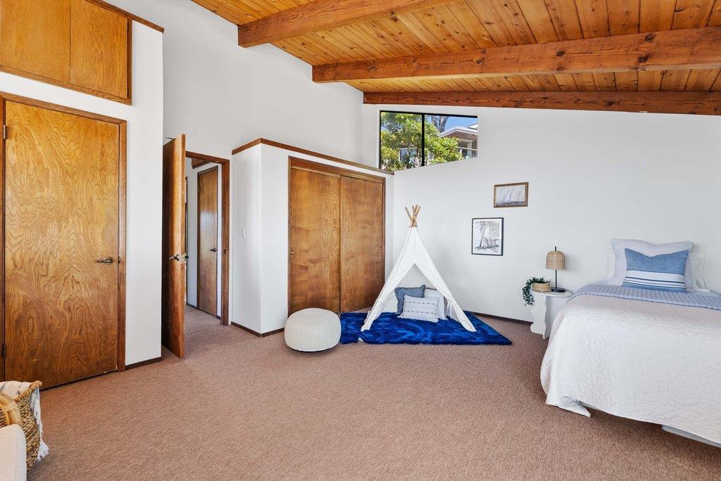 537 Santa Marguarita Drive